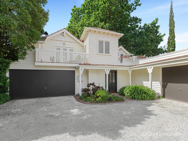 82A Empress Road, Surrey Hills, VIC 3127