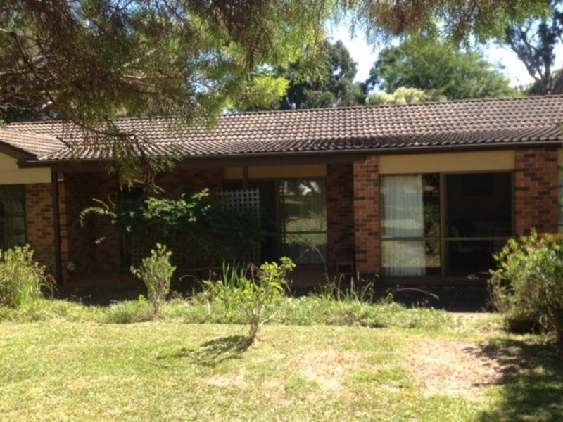 27 Voyager Cres, Bawley Point, NSW 2539