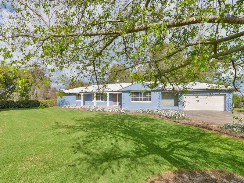 14588 New England Highway, Tamworth, NSW 2340