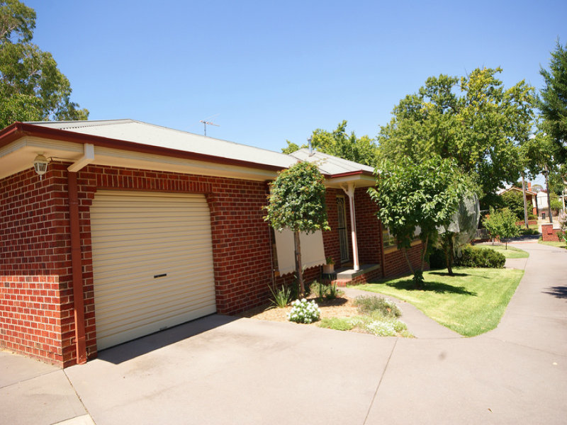 2/318 Norfolk Street, East Albury, NSW 2640