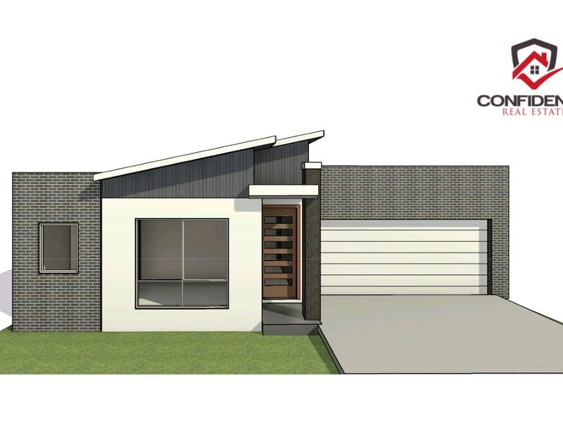 45 Devenish Street, Taylor, ACT 2913 House for Sale