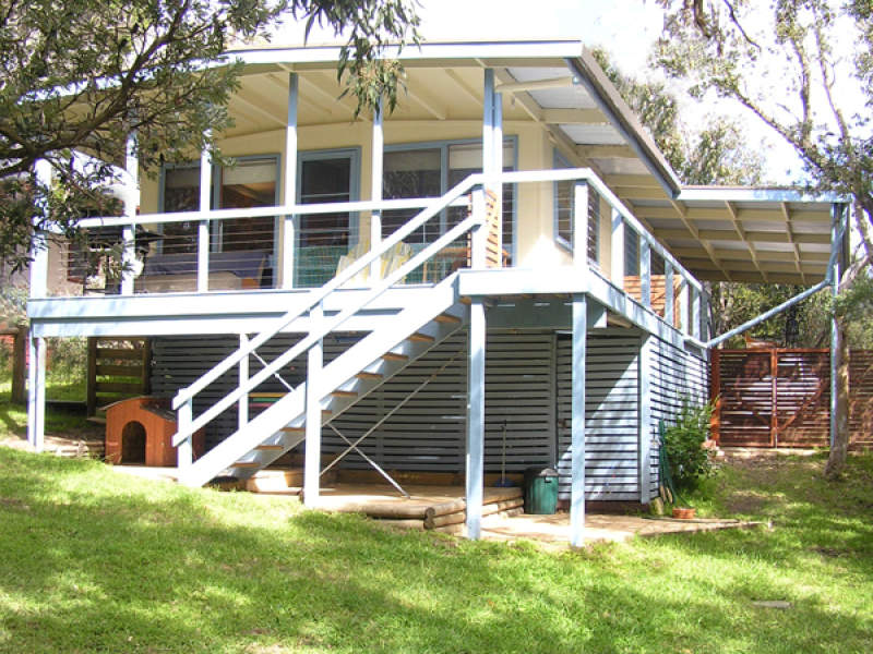 50 Black Avenue, Venus Bay, VIC 3956