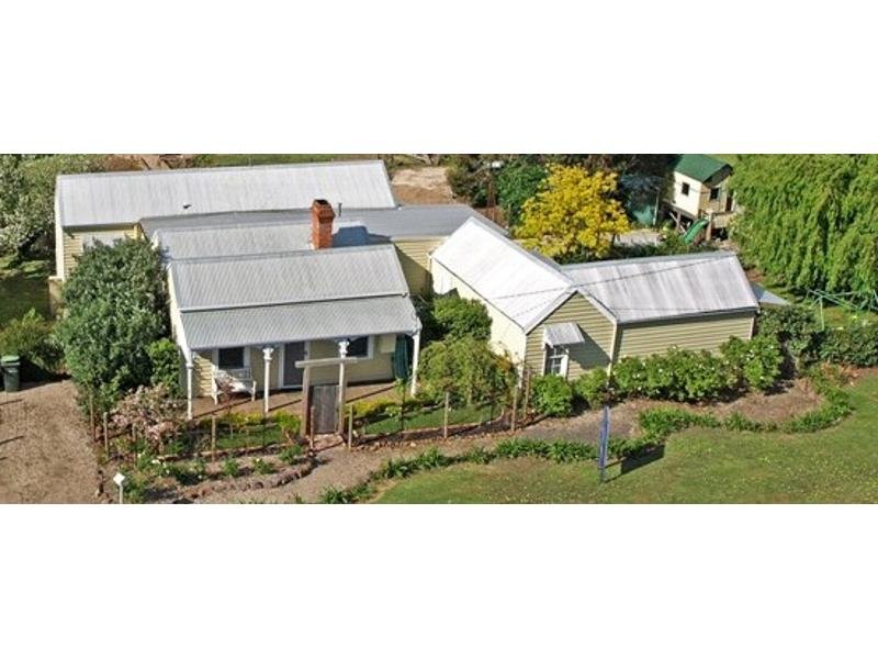 44 Street, Drysdale, Vic 3222 Property Details