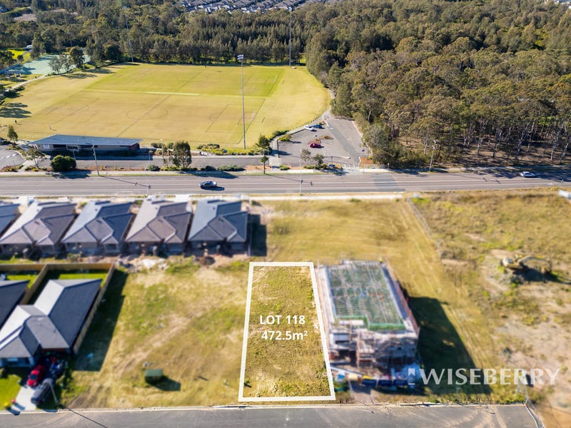 Real Estate & Property for Sale in Blue Bay, NSW 2261 (+1 location) Pg