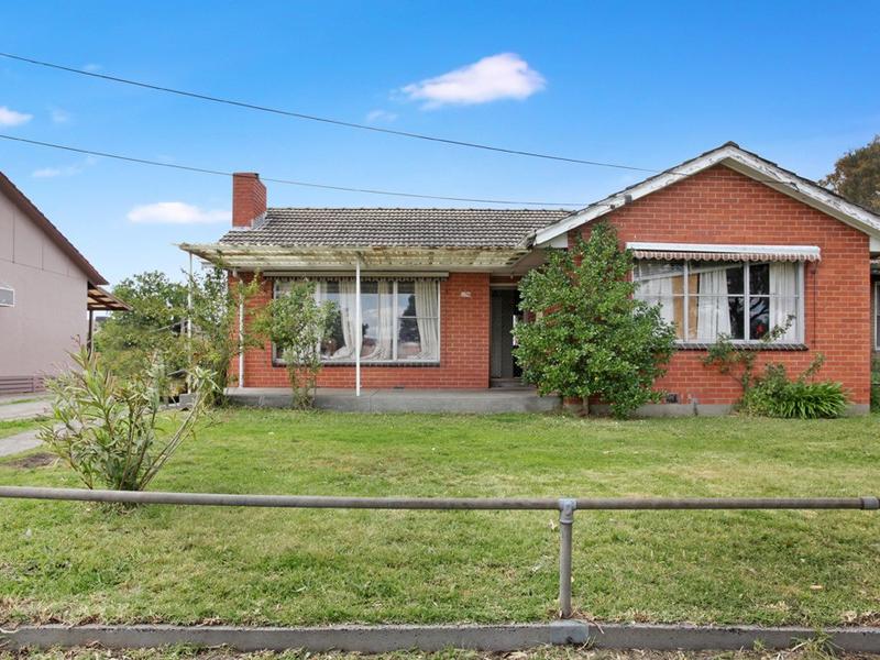 204 Blair Street, Dallas, Vic 3047 Property Details