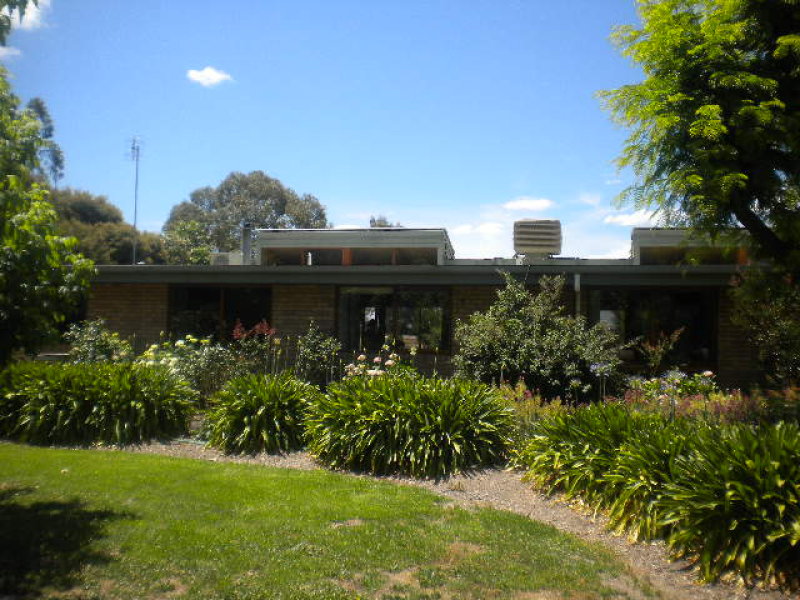 587 ISLAND ROAD, Cohuna, Vic 3568 Property Details