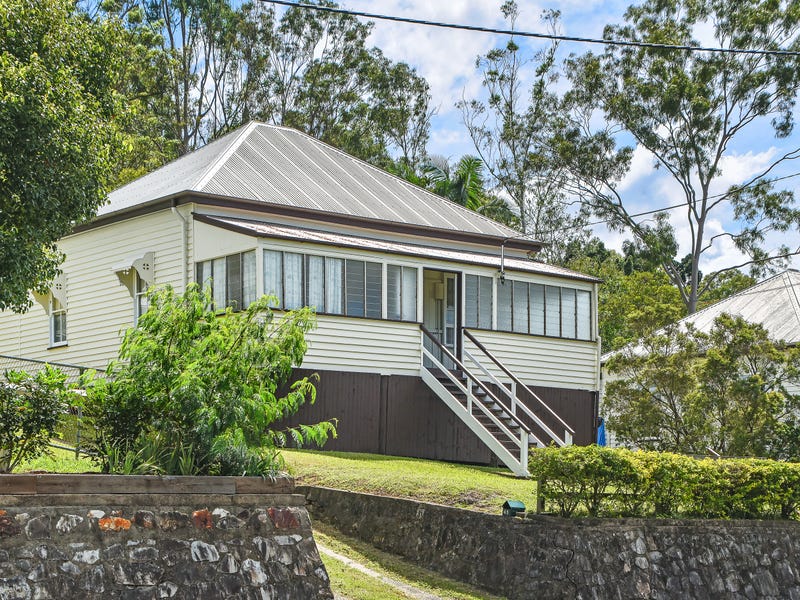 65 Memorial Drive, Eumundi, QLD 4562