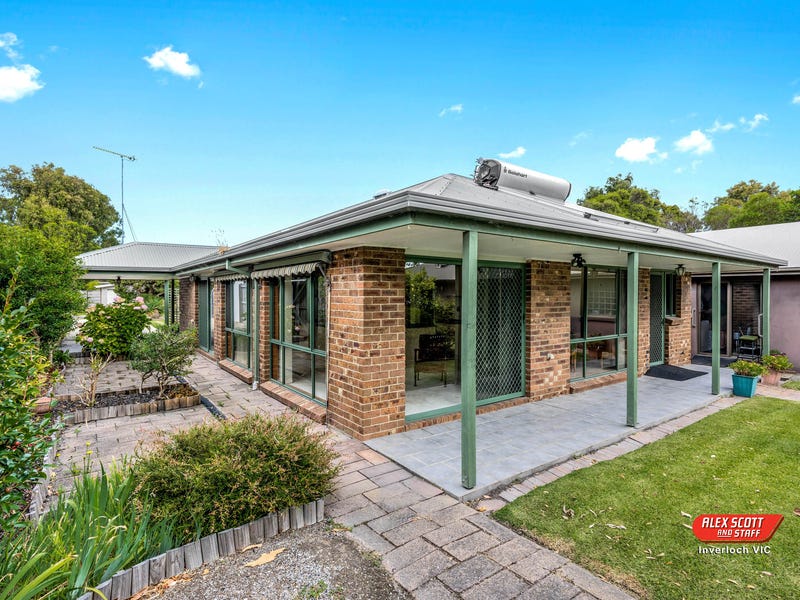 47 Dixon Street, Inverloch, VIC 3996