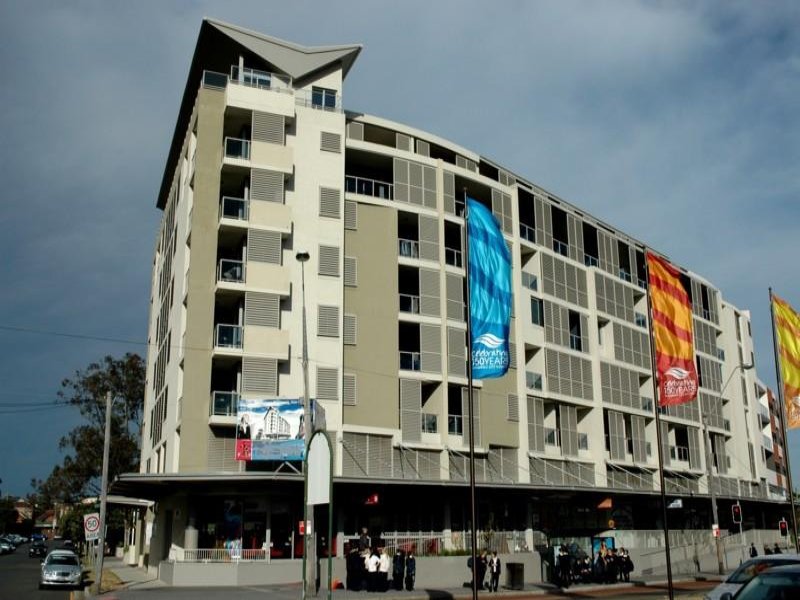 1418 DARLING STREET, Kensington, NSW 2033 Property Details