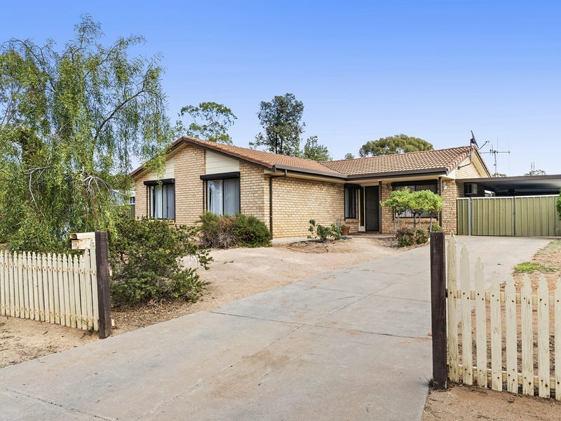 69 Kay Avenue, Berri, SA 5343 Property Details