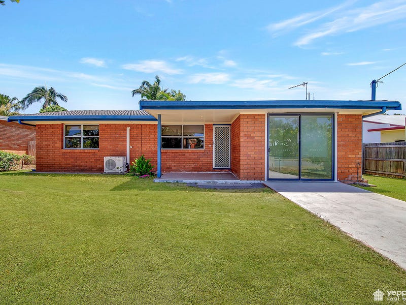 37 William Street, Yeppoon, Qld 4703 Property Details