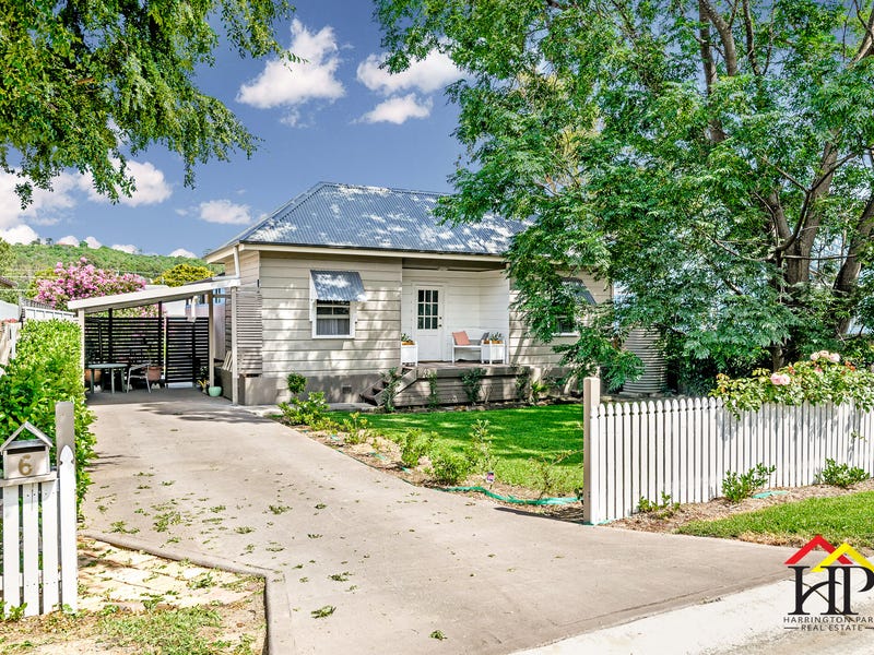 Property 137193922, Picton, NSW 2571 Property Details