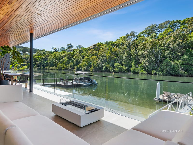 47 Mossman Court, Noosa Heads, QLD 4567