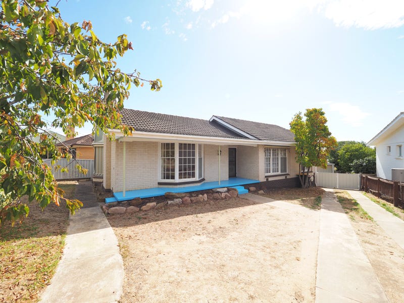 43 McNeill Street, Ararat, Vic 3377 Property Details