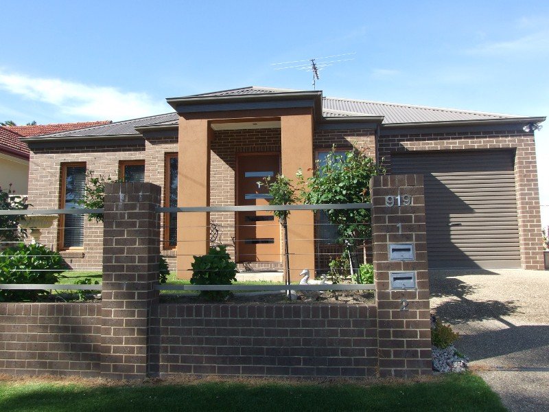 1/919 Padman Drive, Albury, NSW 2640 Property Details