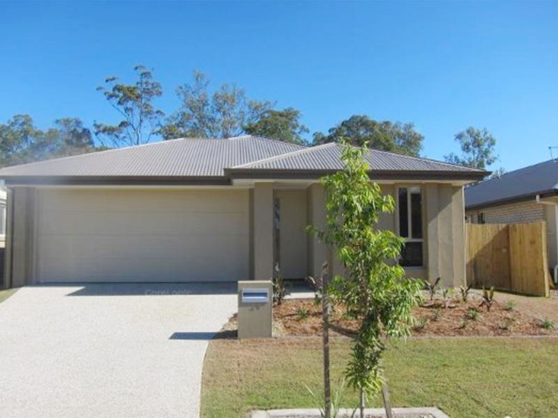 29 Woodgate Street, Oxley, Qld 4075 Property Details