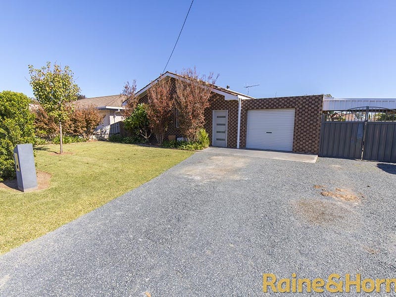 Real Estate & Property for Sale in Narromine, NSW 2821