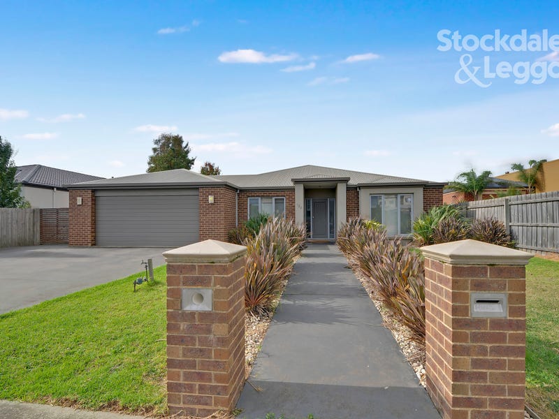 132 Breed Street, Traralgon, VIC 3844 - realestate.com.au