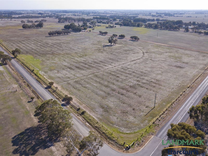 450 Old Bunbury Road, Blythewood, WA 6208