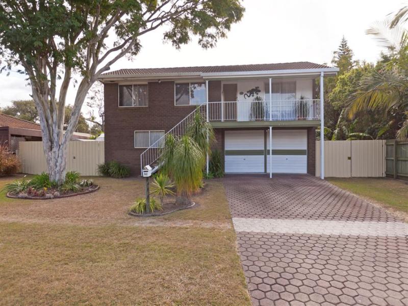 92 Randall Road, Birkdale, Qld 4159 Property Details