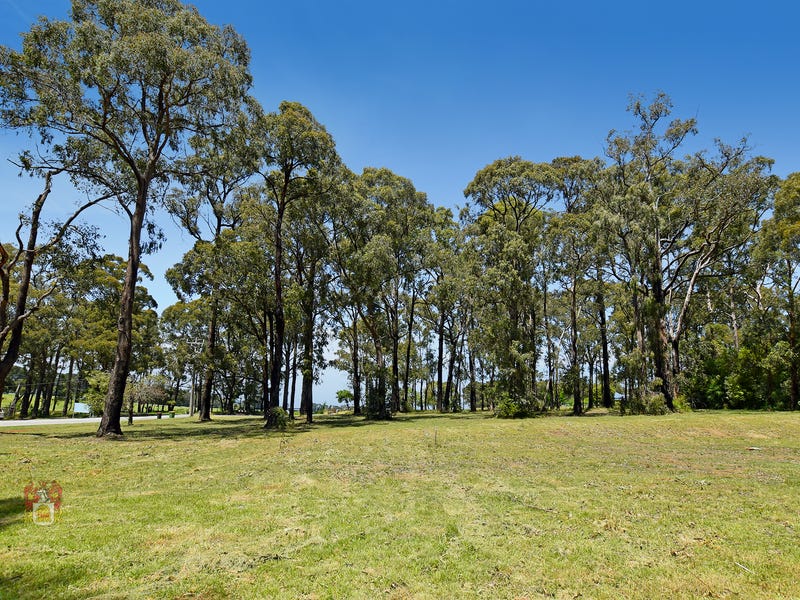 1 Margaret Street, Kinglake West, Vic 3757 Residential Land for Sale