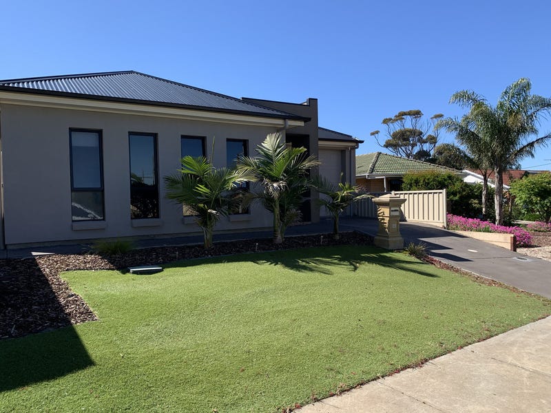 44 Mckinna Road, Christie Downs, SA 5164