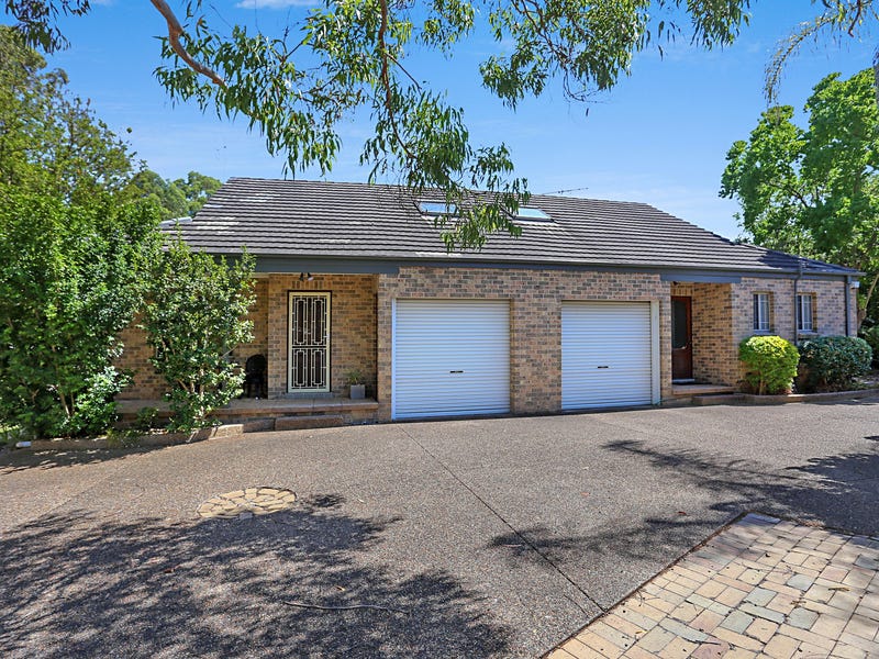 1/11 Kalinda Close, Lambton, NSW 2299 Property Details