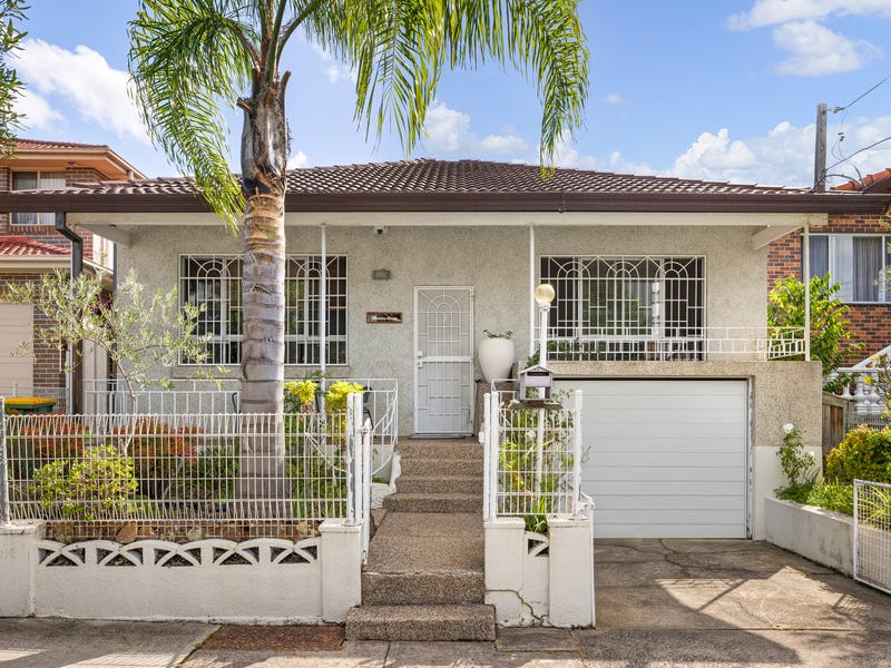 31A Neich Parade, Burwood, NSW 2134 Property Details