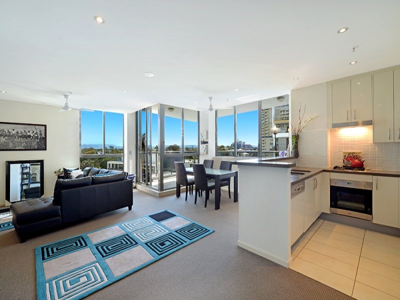 1-aqua-street-southport-qld-4215-property-details