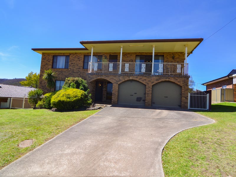 Blocks Of Land For Sale Lithgow at Christy Martinez blog