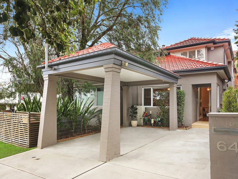 Download 4 Alessio Drive Angus Pictures