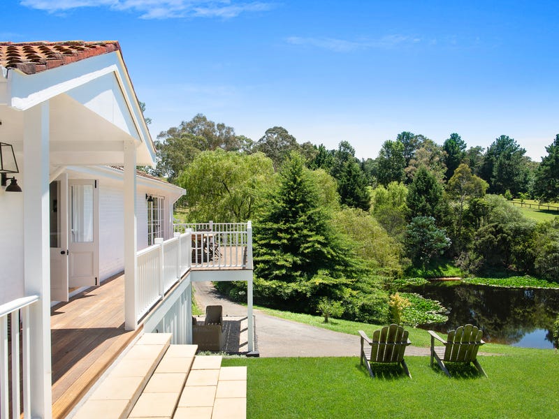 19 Cornwall Road, Exeter, NSW 2579 Property Details