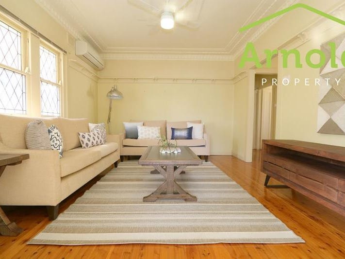 3 June Street, Merewether, NSW 2291 Property Details