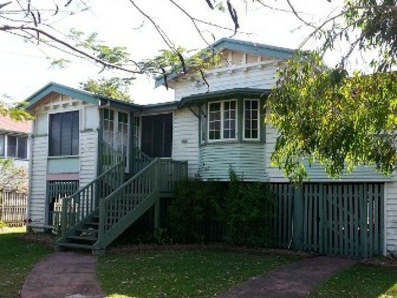 56A Juliet Street, South Mackay, QLD 4740