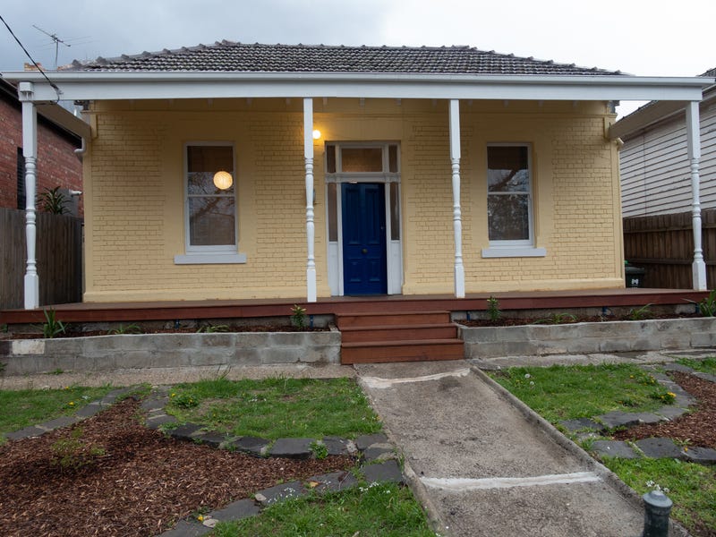 100102 Bellair Street, Kensington, VIC 3031