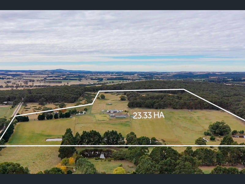 5 Bedroom Properties for Sale in VIC