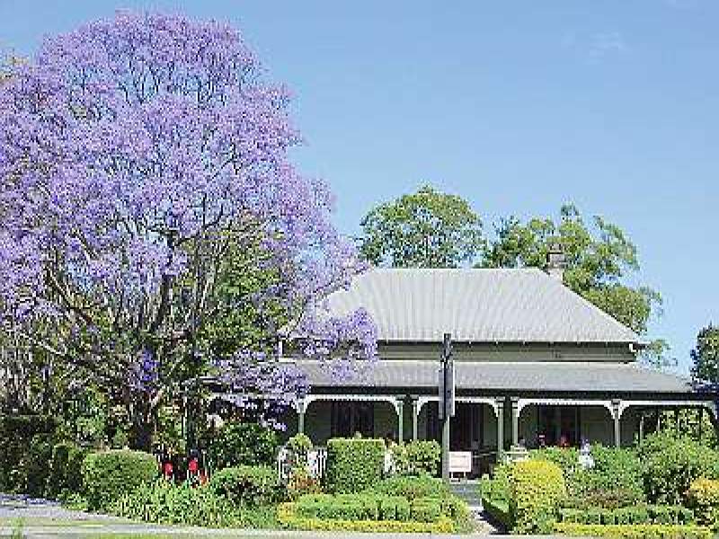 Property 106783634, Broadwater, NSW 2472 Property Details