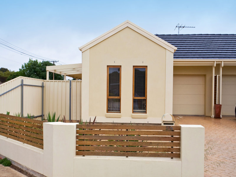 37A Harding Street, Glengowrie, SA 5044