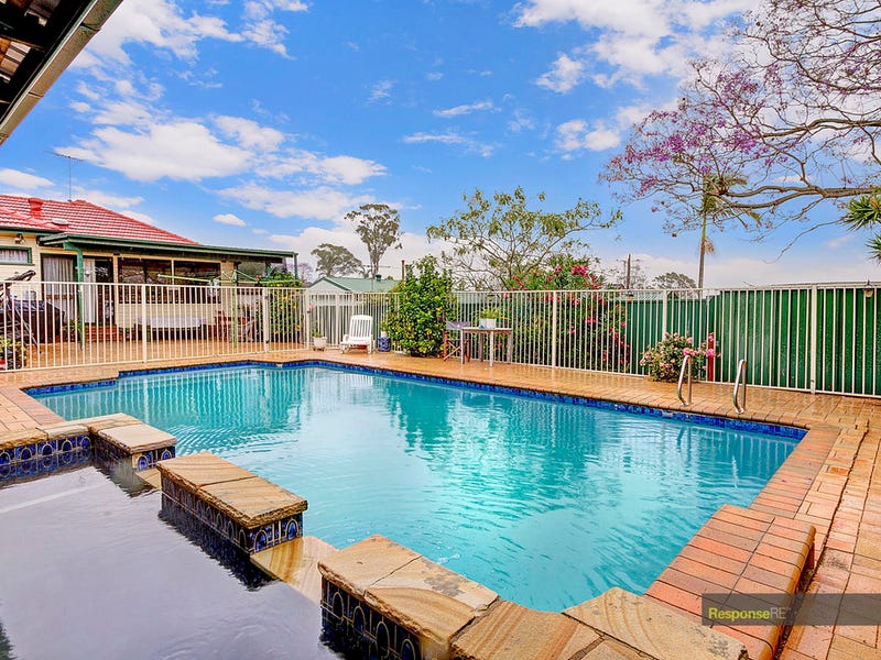 39 Archer Street, Blacktown, NSW 2148