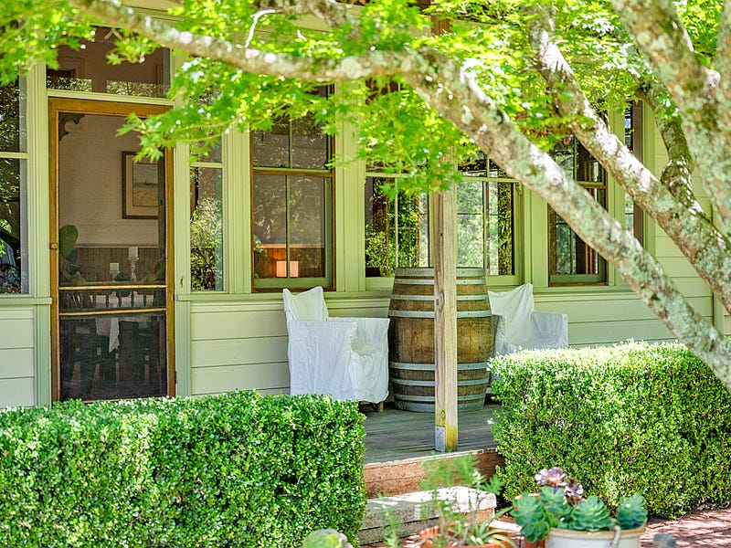 Houses for Sale in Glen William, NSW 2321