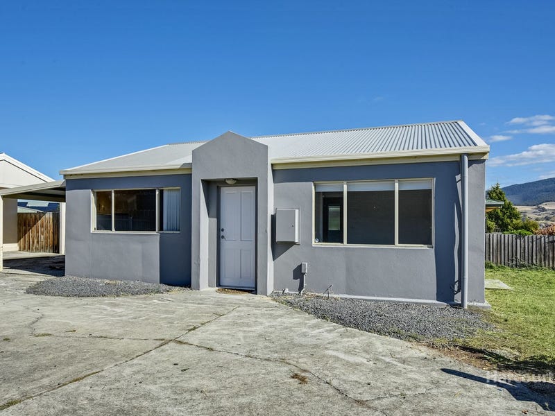 1/28 Killarney Road, Bridgewater, Tas 7030 Property Details