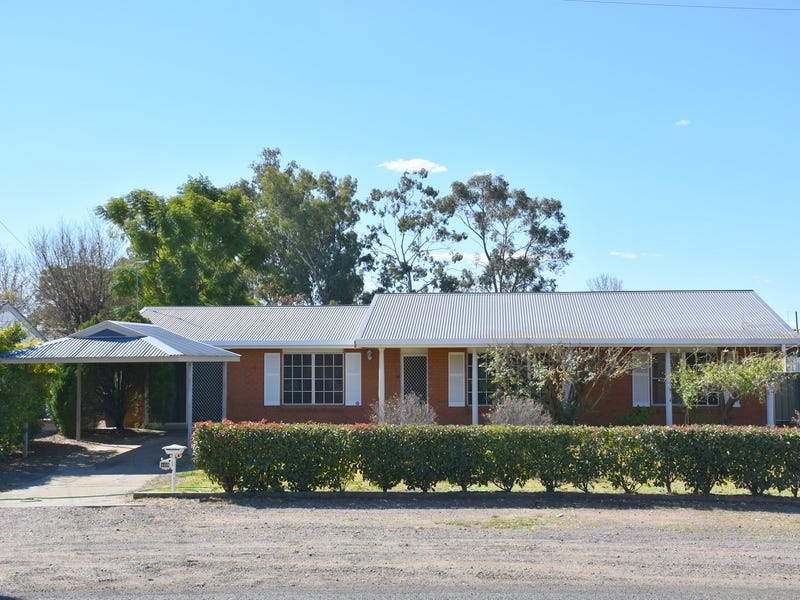 103 Greenbah Road, Moree, NSW 2400