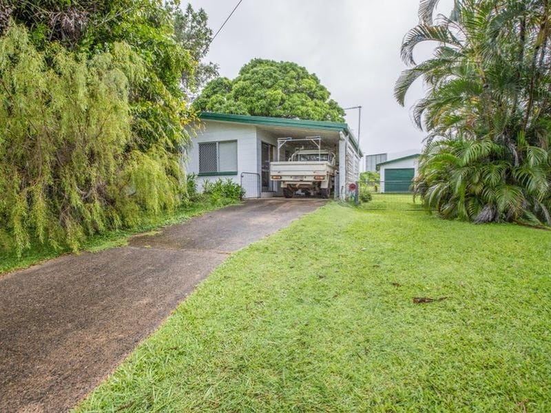 166 Trinity Beach Road, Trinity Beach, QLD 4879