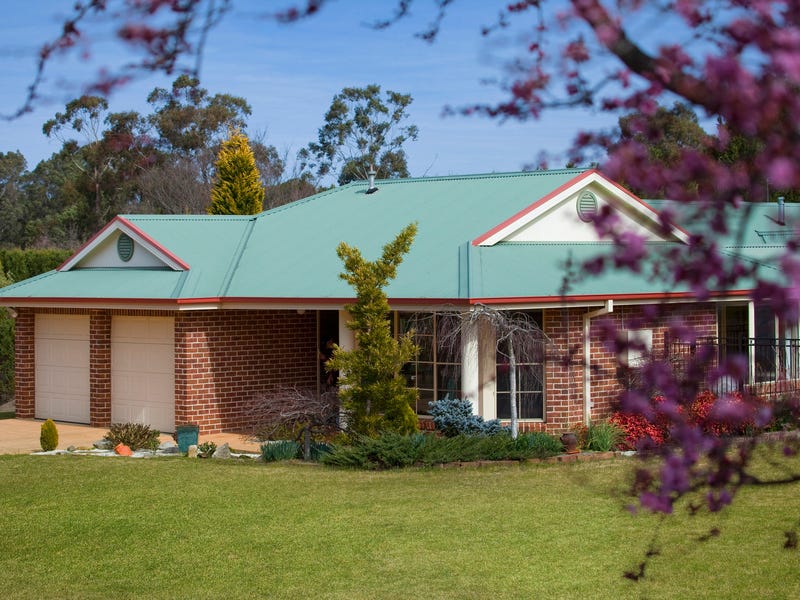 Real Estate & Property for Sale in Burradoo, NSW 2576