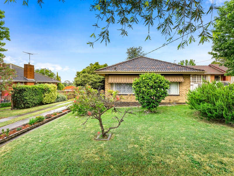 9 Wilma Court, Doncaster, Vic 3108 Property Details