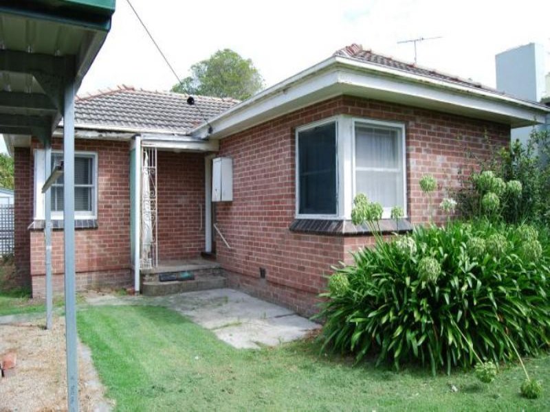 4 St Kilda Street, Inverloch, VIC 3996