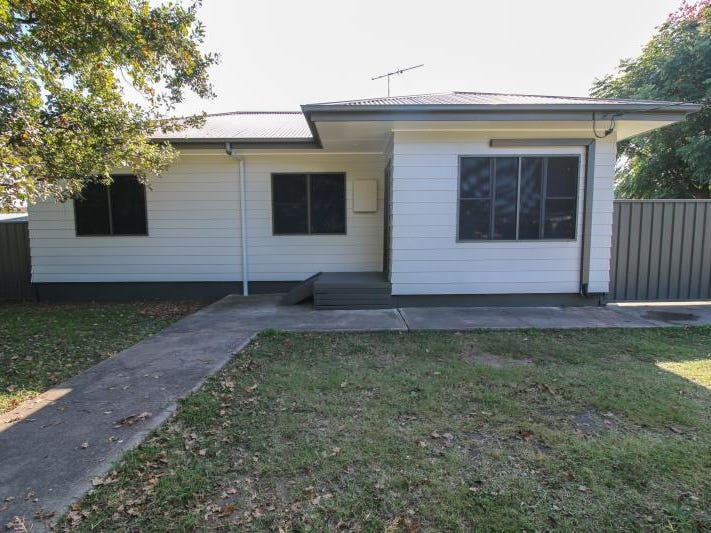 26 Sussex Street, Singleton, NSW 2330