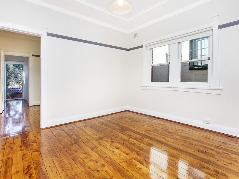 64 Hopetoun Street, Camperdown, NSW 2050