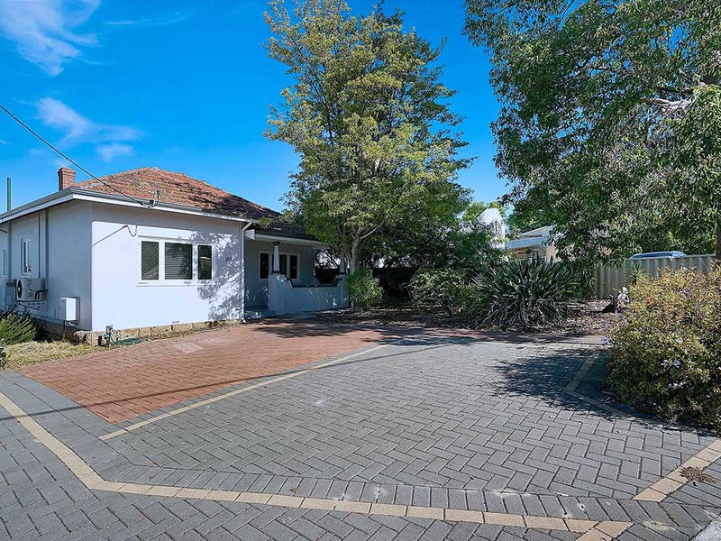 159 Whatley Crescent, Bayswater, WA 6053 Property Details