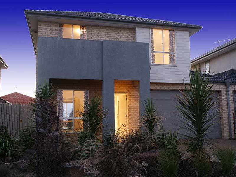 16 Parkwood Terrace, Point Cook, VIC 3030